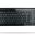 Bežična tastatura LOGITECH MediaBoard Pro za game konzolu PS3, 920-000010